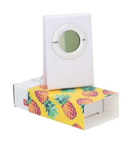 CreaSleeve 200 Individueller Pappschuber