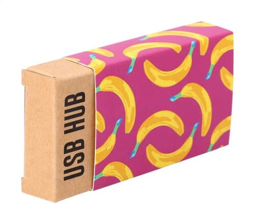 CreaSleeve 201 Individueller Pappschuber