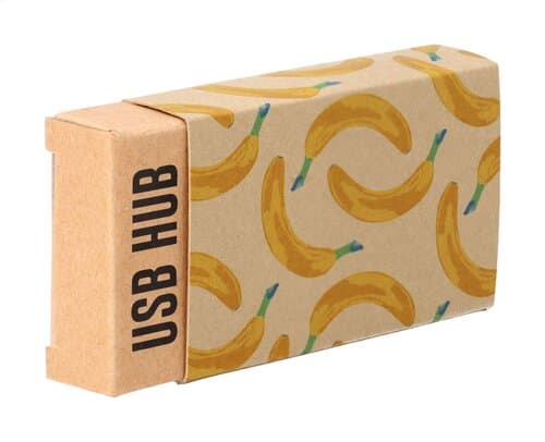 CreaSleeve Kraft 201 Individueller Pappschuber aus Kraftpapier