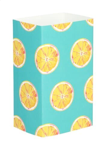 CreaSleeve 202 Individueller Pappschuber