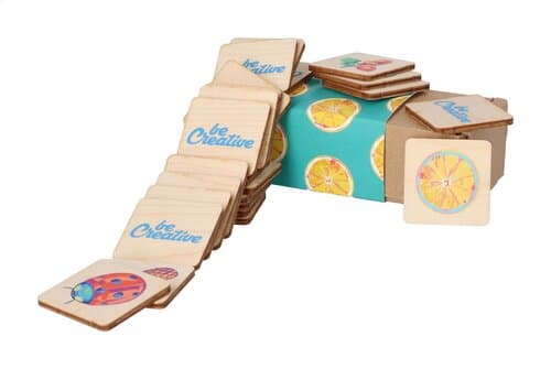 CreaSleeve 202 Individueller Pappschuber