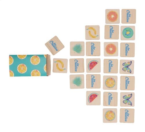 CreaSleeve 202 Individueller Pappschuber