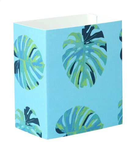 CreaSleeve 204 Individueller Pappschuber