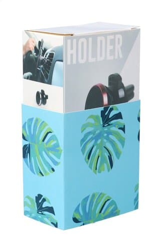 CreaSleeve 204 Individueller Pappschuber