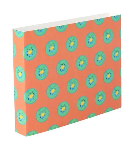 CreaSleeve 205 Individueller Pappschuber