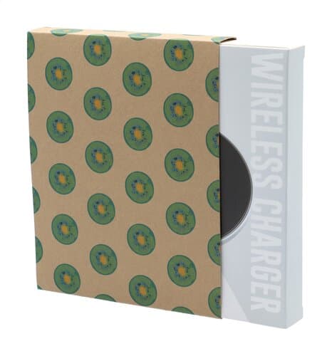 CreaSleeve Kraft 205 Individueller Pappschuber aus Kraftpapier