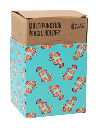 CreaSleeve 207 Individueller Pappschuber