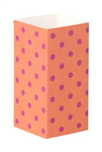 CreaSleeve 209 Individueller Pappschuber