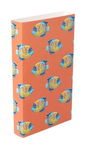 CreaSleeve 210 Individueller Pappschuber