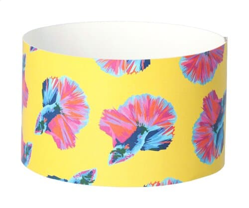 CreaSleeve 211 Individueller Pappschuber