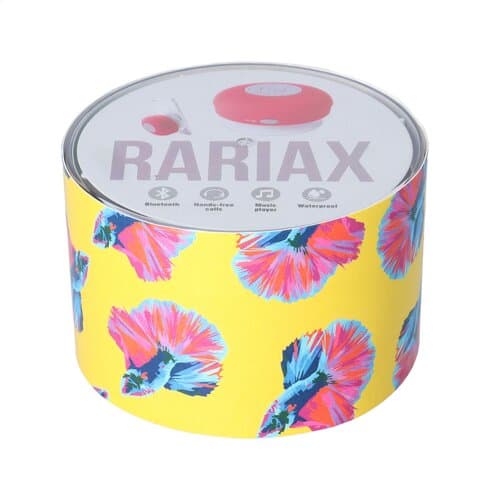 CreaSleeve 211 Individueller Pappschuber