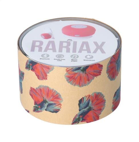 CreaSleeve Kraft 211 Individueller Pappschuber aus Kraftpapier