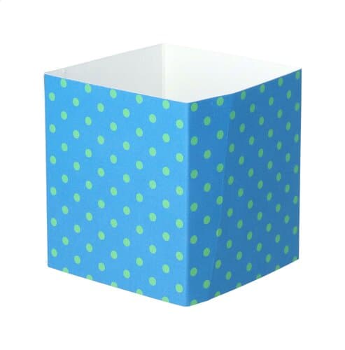 CreaSleeve 212 Individueller Pappschuber