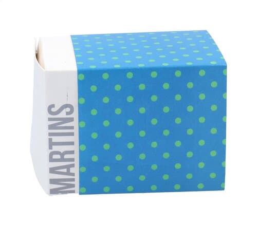 CreaSleeve 212 Individueller Pappschuber