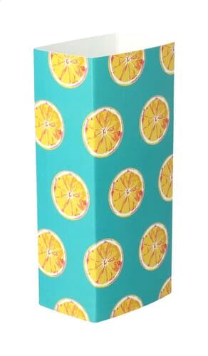 CreaSleeve 213 Individueller Pappschuber