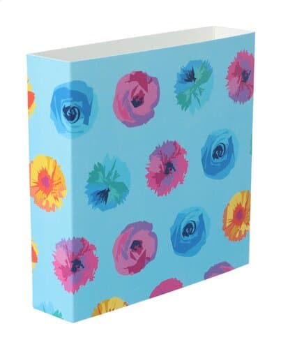 CreaSleeve 215 Individueller Pappschuber