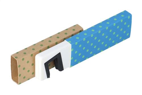 CreaSleeve 216 Individueller Pappschuber