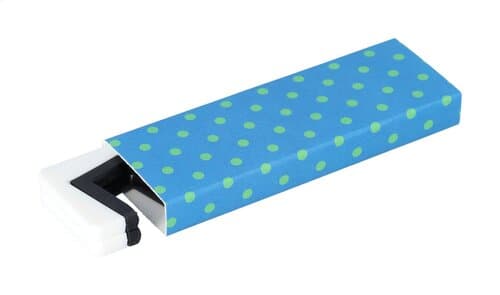 CreaSleeve 216 Individueller Pappschuber