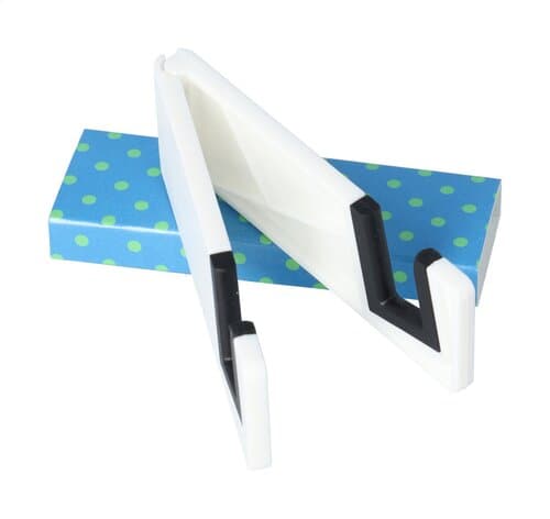 CreaSleeve 216 Individueller Pappschuber