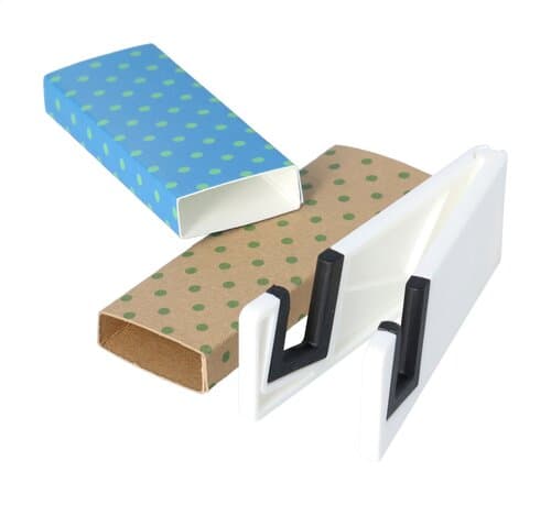 CreaSleeve Kraft 216 Individueller Pappschuber aus Kraftpapier