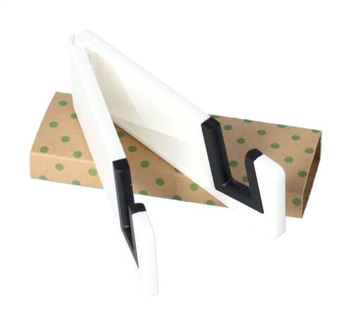 CreaSleeve Kraft 216 Individueller Pappschuber aus Kraftpapier