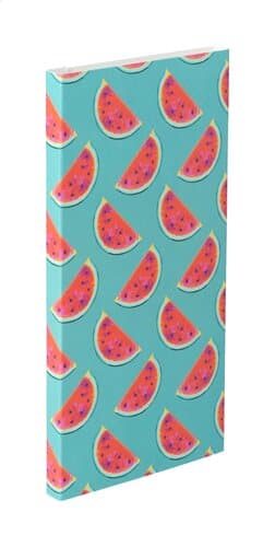 CreaSleeve 217 Individueller Pappschuber