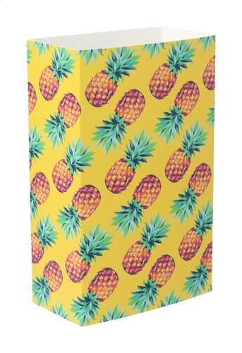 CreaSleeve 218 Individueller Pappschuber