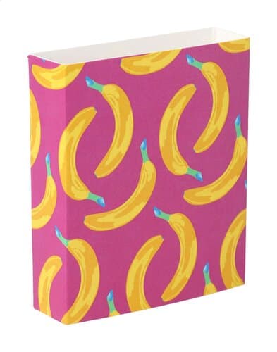 CreaSleeve 219 Individueller Pappschuber