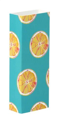 CreaSleeve 220 Individueller Pappschuber