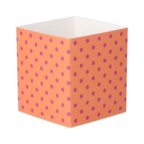 CreaSleeve 221 Individueller Pappschuber