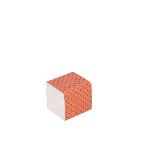 CreaSleeve 221 Individueller Pappschuber