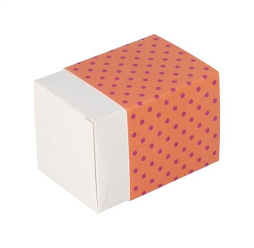 CreaSleeve 221 Individueller Pappschuber