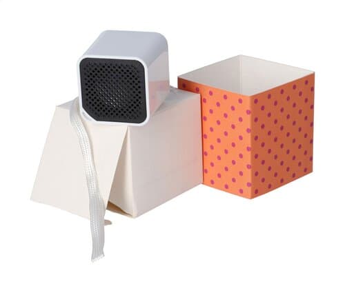 CreaSleeve 221 Individueller Pappschuber