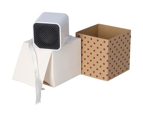 CreaSleeve Kraft 221 Individueller Pappschuber aus Kraftpapier