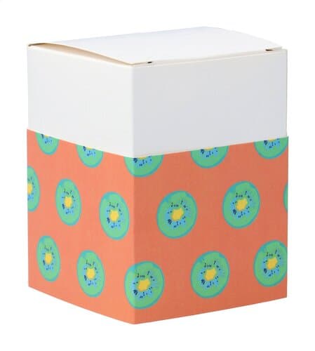 CreaSleeve 222 Individueller Pappschuber