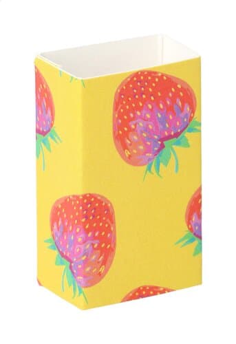 CreaSleeve 223 Individueller Pappschuber