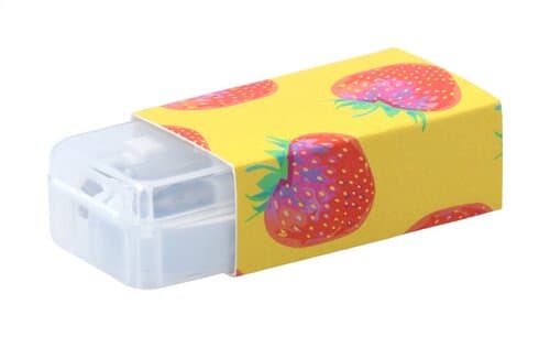 CreaSleeve 223 Individueller Pappschuber