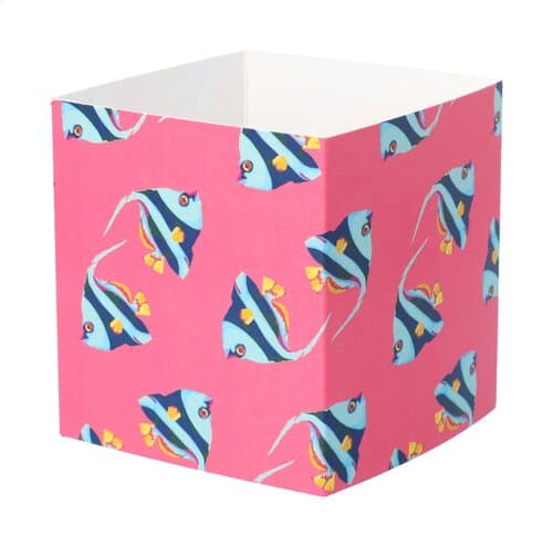 CreaSleeve 225 Individueller Pappschuber