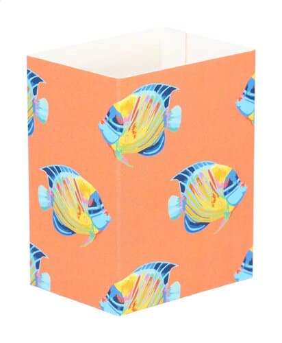 CreaSleeve 226 Individueller Pappschuber