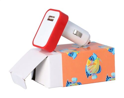 CreaSleeve 226 Individueller Pappschuber