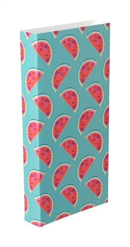 CreaSleeve 228 Individueller Pappschuber