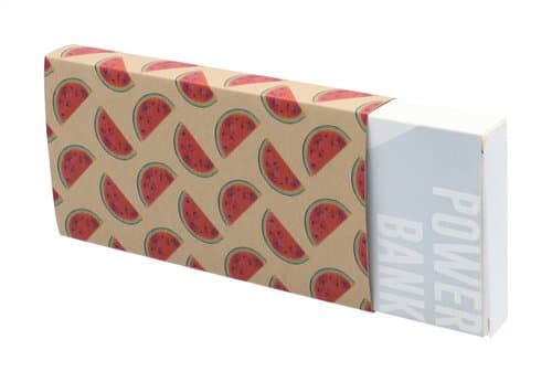 CreaSleeve Kraft 228 Individueller Pappschuber aus Kraftpapier