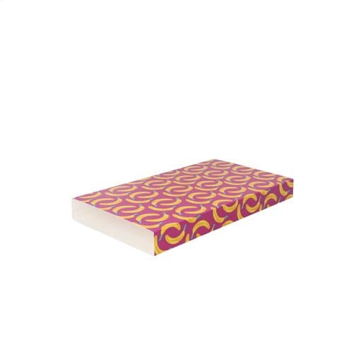 CreaSleeve 229 Individueller Pappschuber