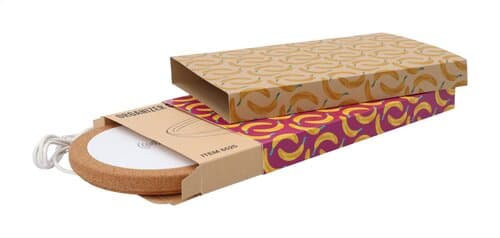 CreaSleeve 229 Individueller Pappschuber