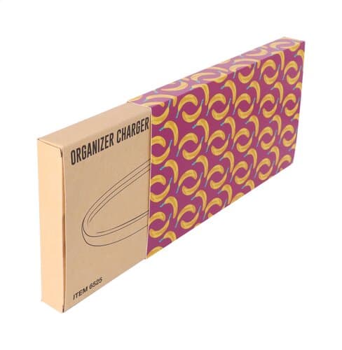 CreaSleeve 229 Individueller Pappschuber