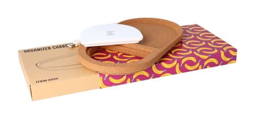 CreaSleeve 229 Individueller Pappschuber