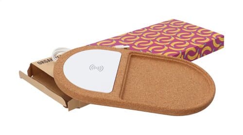 CreaSleeve 229 Individueller Pappschuber