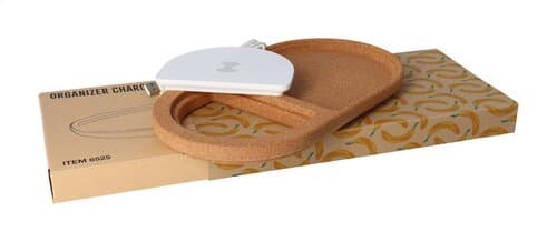 CreaSleeve Kraft 229 Individueller Pappschuber aus Kraftpapier