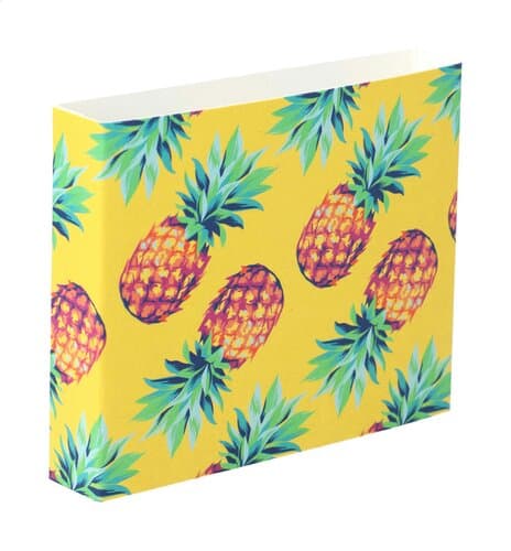 CreaSleeve 230 Individueller Pappschuber