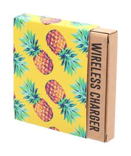 CreaSleeve 230 Individueller Pappschuber